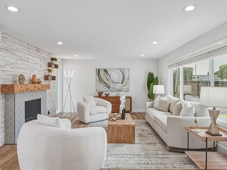 35664 Conestoga Pl — Photo 8