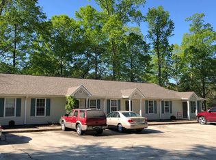 91 County Road 497 #104, Cullman, AL 35055