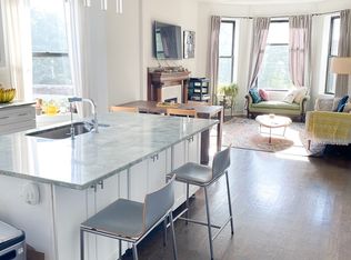 1049 N Leavitt St #3446105, Chicago, IL 60622