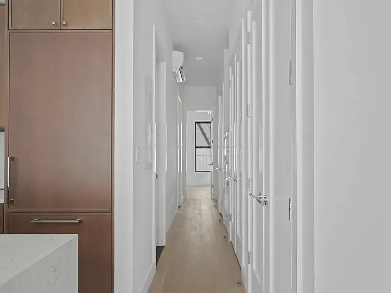 157 2nd Ave #4 — Photo 11