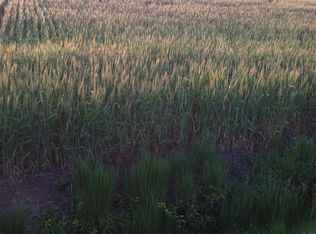 1824 Landing Rd, Virginia Beach, VA 23457