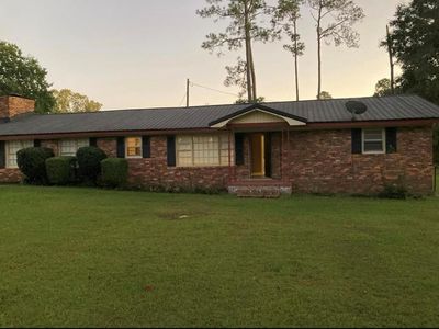 110 Honeysuckle Dr, Albany, GA, 31705