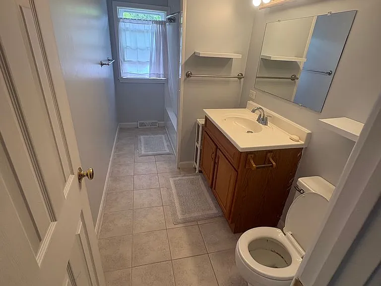 19 Hemlock Cir — Photo 8