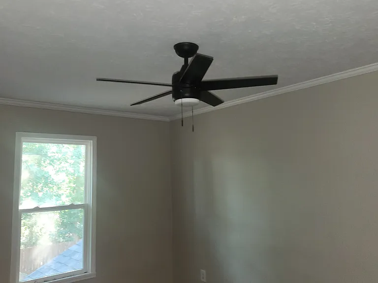2593 Golfview Ter SE #2 — Photo 14