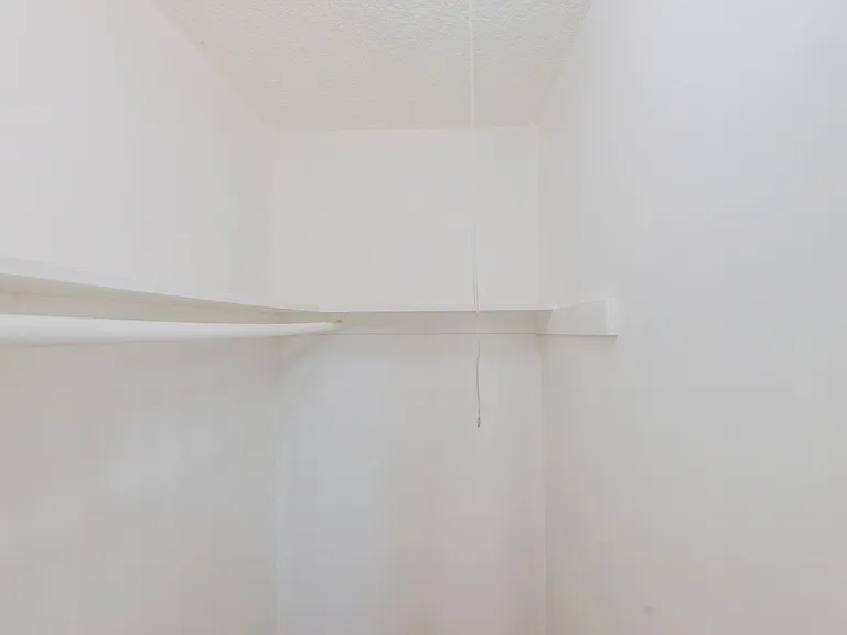 Vanowen Street Residences — Photo 8
