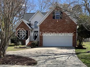 1616 Battle Ln, Monroe, NC 28110