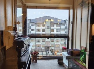 20376 86th Ave #7, Langley, BC
