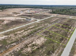 528-5915 Eleven, Cleveland, TX 77327