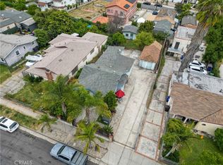 2118 Kelburn Ave, Rosemead, CA 91770