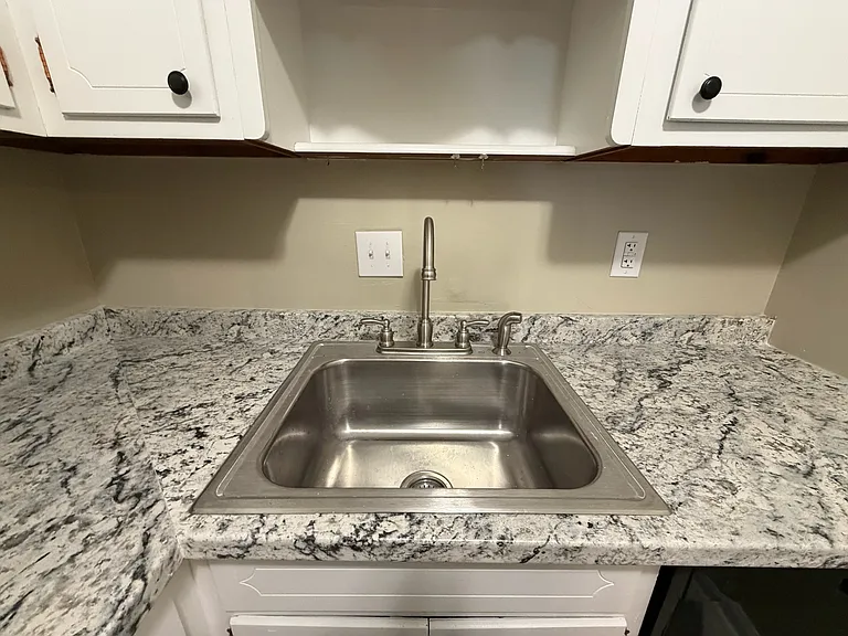 3815 Grandview Ave #4 — Photo 5