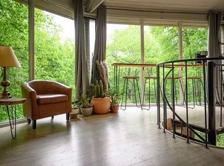 3 Lost Ridge Ln, Galena, IL 61036