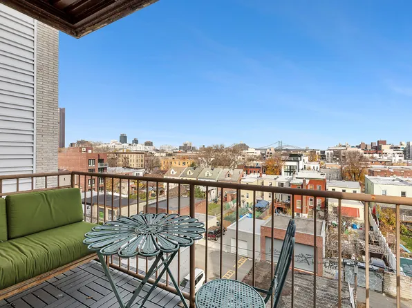 14-25 Broadway image 1 of 5