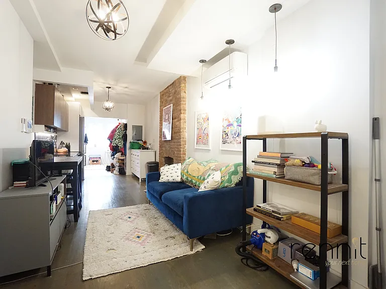 816 Saint Johns Pl #GARDEN — Photo 10