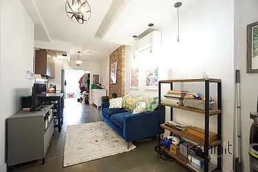 Rented by Rennit Inc.