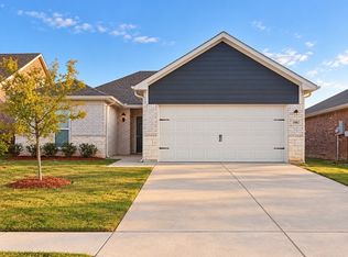 10062 Spice Ln, Dallas, TX 75217