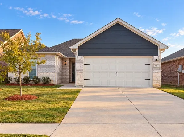 10062 Spice Ln, Dallas, TX 75217