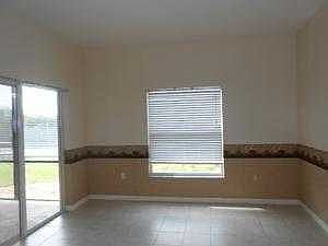 5th image of 4548 Turnberry Ln