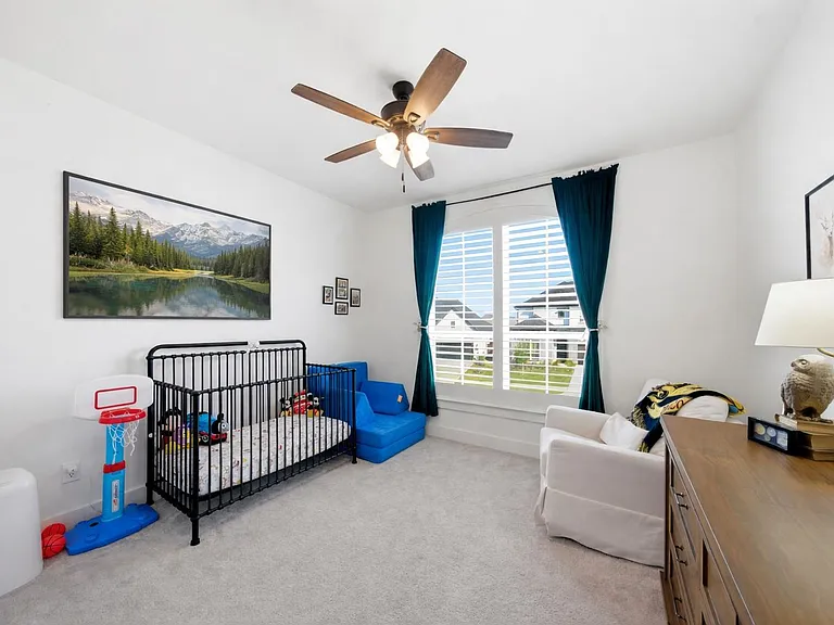5022 Matador Ln — Photo 38