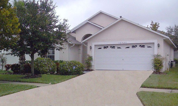1st image of 18925 Twinberry Dr