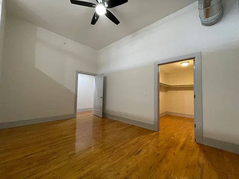 Woodworking Lofts — Photo 16