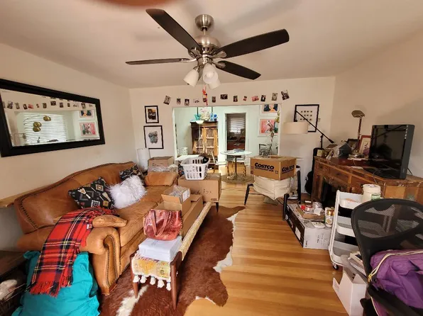 1009 4th Ave #1009, Venice, CA 90291