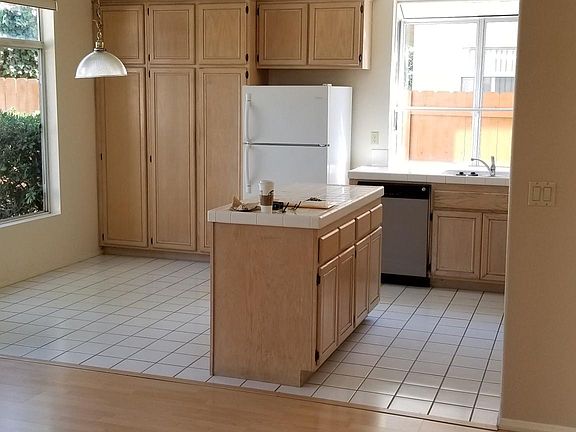 3rd image of 7432 Sean Taylor Ln