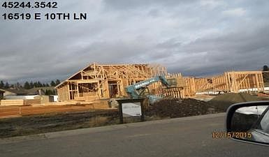 1st image of 16519 E 10th Ave