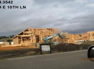 16519 E 10th Ave, Spokane Valley, WA 99037