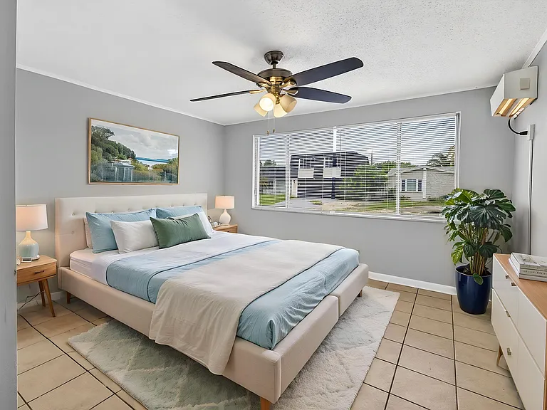 4031 Grayton Dr — Photo 12