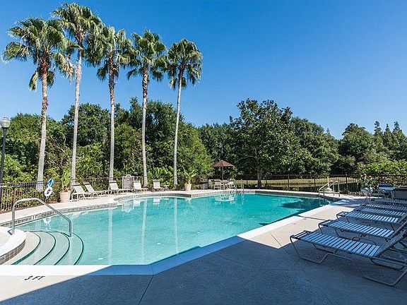 4th image of 10208 Hawthorne Place Dr #1-902204