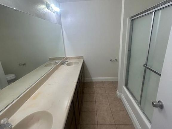3rd image of 13235 Kornblum Ave #2