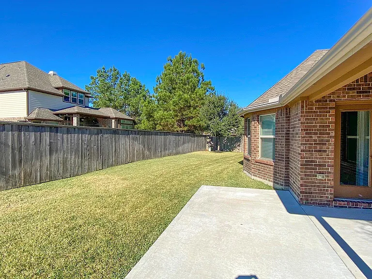 10 Pinestead Ct — Photo 31