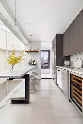 Sold by Compass | media 26