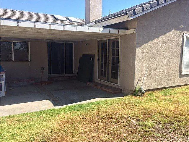 Building Photo - 11375 Mineral Peak Ct