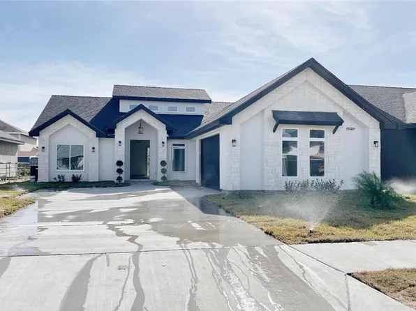7525 Waverly Dr, Brownsville, TX 78520