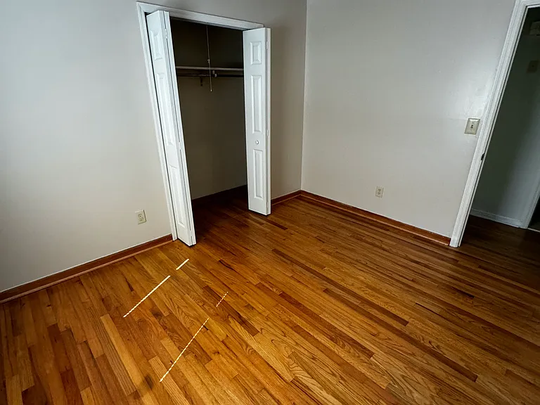 1497 Drayton Woods Dr — Photo 16