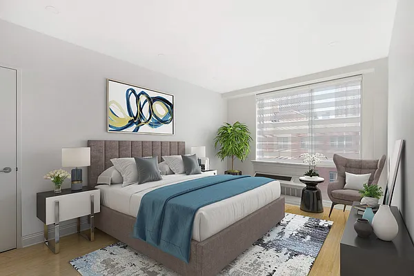 Rented by Compass | media 14