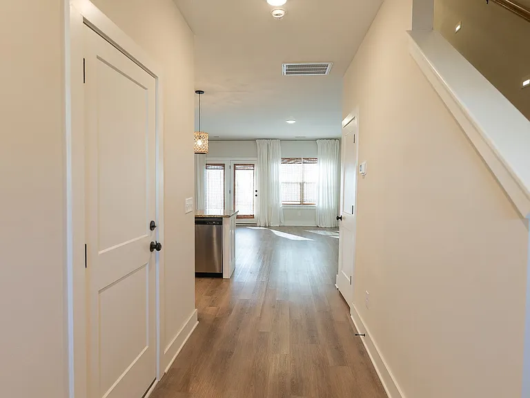 4902 Cannon Crossing Way — Photo 4