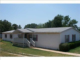 1st image of 11500 SE 159th St