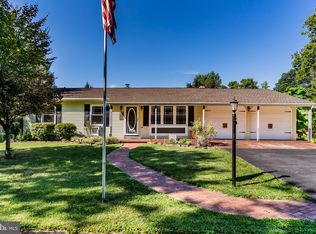 4717 Maple Ave, Mechanicsburg, PA 17055