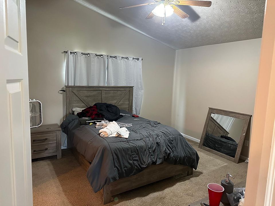 2294 Faircreek Ridge Dr, Fairborn, OH 45324 Zillow