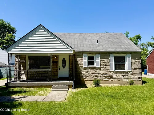 6112 Corinth Way Photo 1