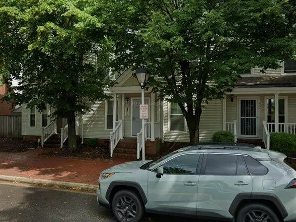 534 South St #107, Portsmouth, VA 23704