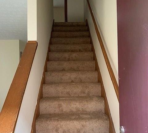5th image of 3095 Dorris Ave