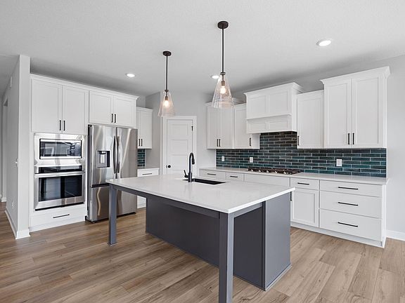 6th image of this home