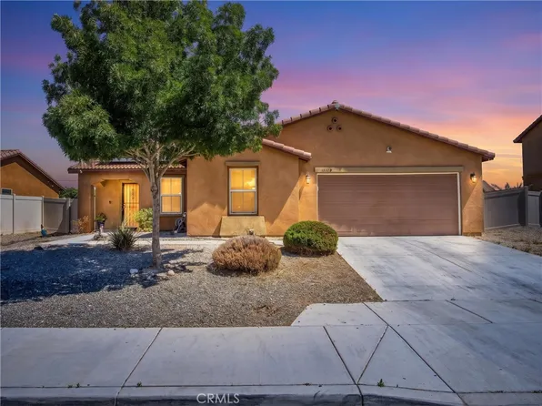 14348 Chumash Pl, Victorville, CA 92394