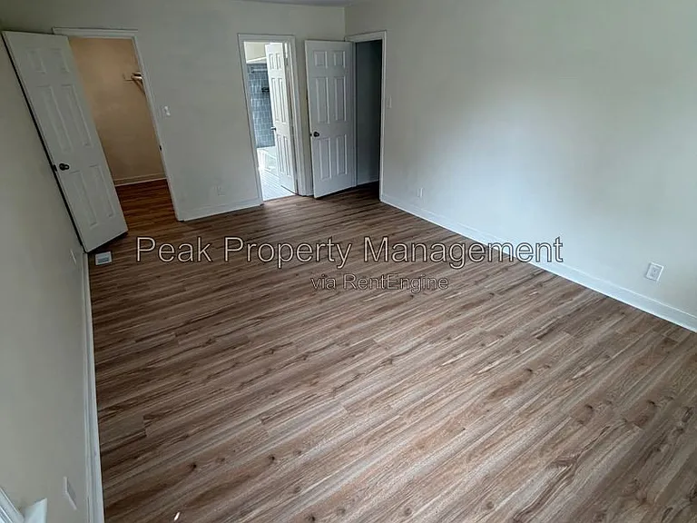 2030 Shady Branch Trl — Photo 11