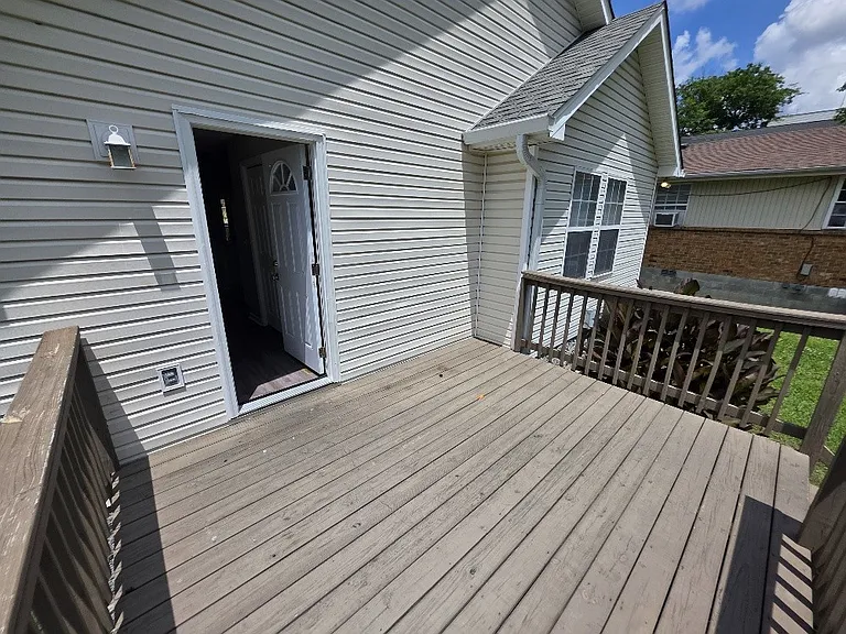 1825 Hermosa St — Photo 18