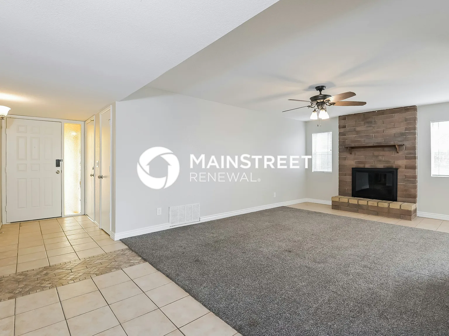 3771 W Raintree Drive — Photo 3