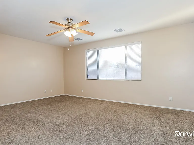 11418 W Locust Ln — Photo 11